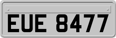 EUE8477