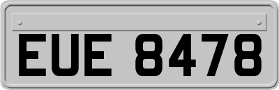 EUE8478