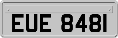 EUE8481