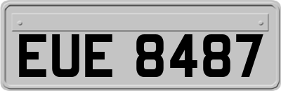 EUE8487