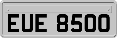 EUE8500
