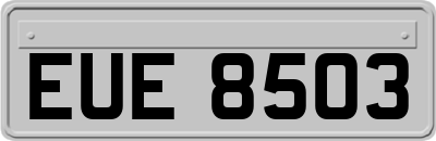 EUE8503