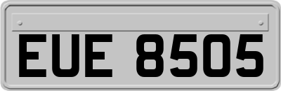 EUE8505