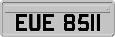 EUE8511