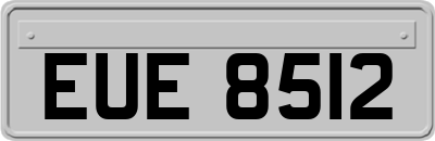 EUE8512