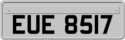 EUE8517