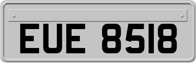 EUE8518