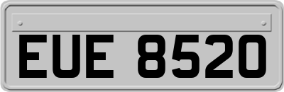 EUE8520
