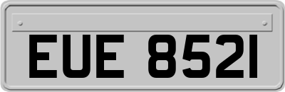 EUE8521