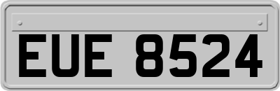 EUE8524