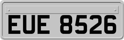 EUE8526