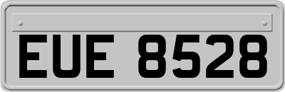 EUE8528
