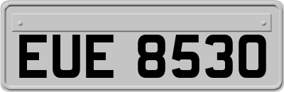 EUE8530