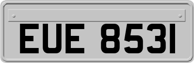 EUE8531