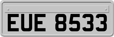 EUE8533