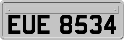 EUE8534