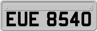 EUE8540