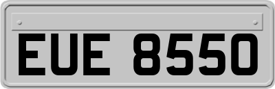 EUE8550