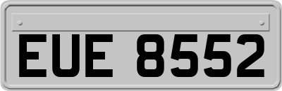 EUE8552