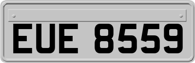 EUE8559