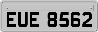 EUE8562