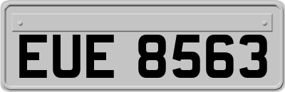 EUE8563
