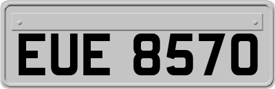 EUE8570