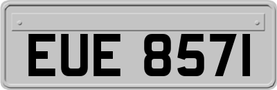 EUE8571
