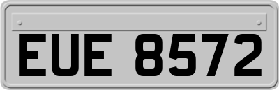 EUE8572