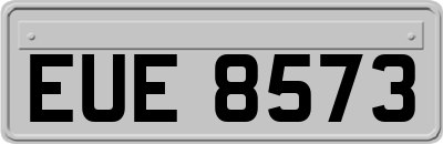 EUE8573