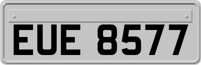 EUE8577