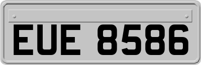 EUE8586