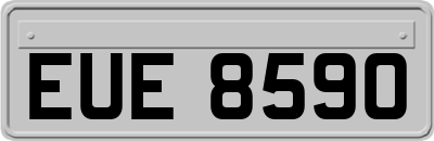 EUE8590