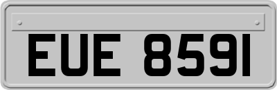 EUE8591