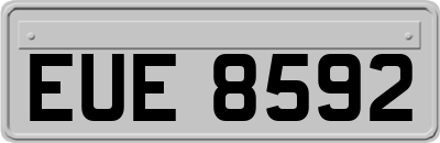 EUE8592