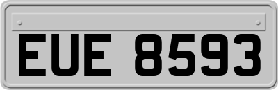 EUE8593