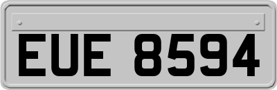 EUE8594