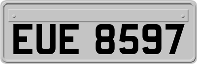 EUE8597