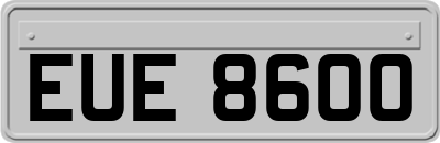EUE8600