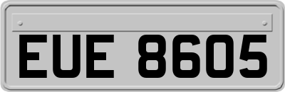 EUE8605