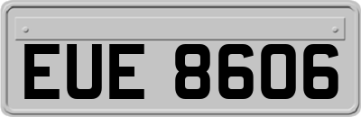 EUE8606