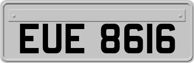 EUE8616