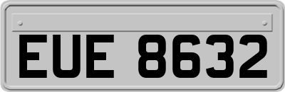 EUE8632