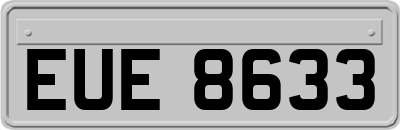 EUE8633