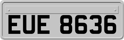 EUE8636