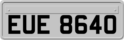 EUE8640