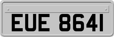 EUE8641