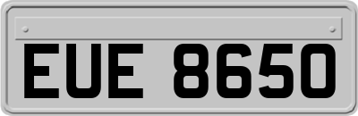 EUE8650