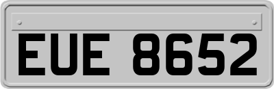 EUE8652