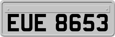 EUE8653